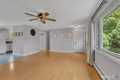 445 Windham Avenue, Colchester, CT 06415 - Photo 4