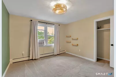 445 Windham Avenue, Colchester, CT 06415 - Photo 18