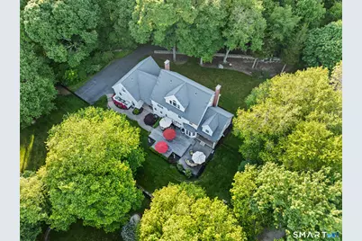 14 Bittersweet Way, Stonington, CT 06378 - Photo 40