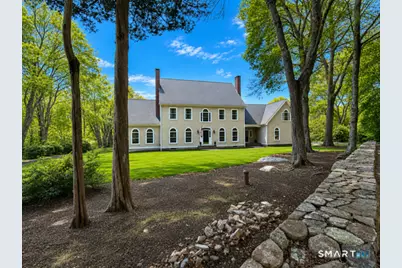14 Bittersweet Way, Stonington, CT 06378 - Photo 1
