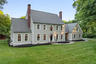14 Bittersweet Way, Stonington, CT 06378 - Photo 2