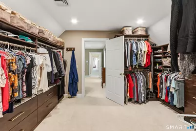 14 Bittersweet Way, Stonington, CT 06378 - Photo 20