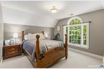 14 Bittersweet Way, Stonington, CT 06378 - Photo 28