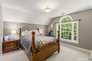 14 Bittersweet Way, Stonington, CT 06378 - Photo 28