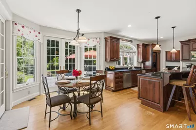 14 Bittersweet Way, Stonington, CT 06378 - Photo 12