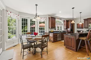 14 Bittersweet Way, Stonington, CT 06378 - Photo 12