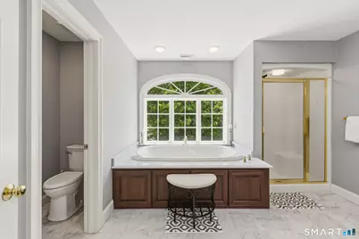 14 Bittersweet Way, Stonington, CT 06378 - Photo 18