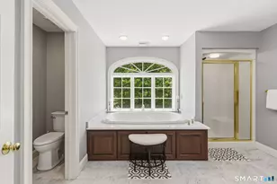 14 Bittersweet Way, Stonington, CT 06378 - Photo 18