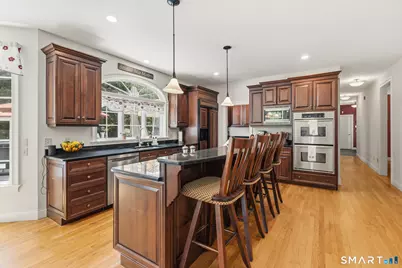 14 Bittersweet Way, Stonington, CT 06378 - Photo 10