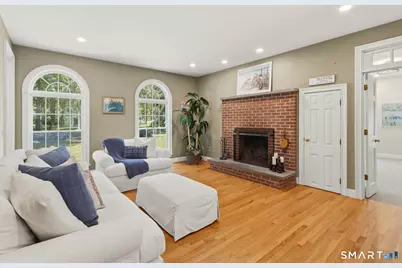 14 Bittersweet Way, Stonington, CT 06378 - Photo 6