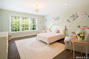 81 Lukes Wood Rd, New Canaan, CT 06840 - Photo 26