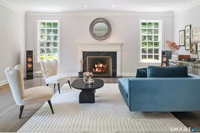 81 Lukes Wood Road, New Canaan, CT 06840 - Photo 10
