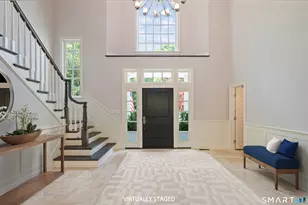 81 Lukes Wood Rd, New Canaan, CT 06840 - Photo 6