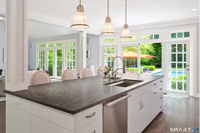 81 Lukes Wood Road, New Canaan, CT 06840 - Photo 16