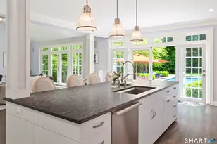 81 Lukes Wood Rd, New Canaan, CT 06840 - Photo 16