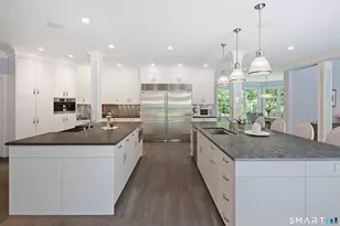 81 Lukes Wood Rd, New Canaan, CT 06840 - Photo 14