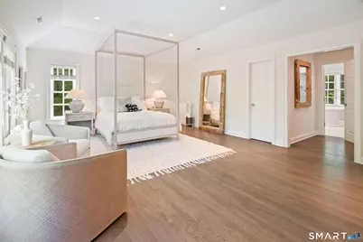 81 Lukes Wood Road, New Canaan, CT 06840 - Photo 24