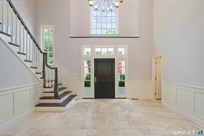 81 Lukes Wood Road, New Canaan, CT 06840 - Photo 6