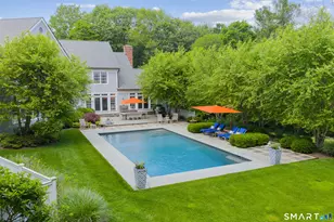 81 Lukes Wood Rd, New Canaan, CT 06840 - Photo 34
