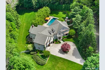 81 Lukes Wood Road, New Canaan, CT 06840 - Photo 40