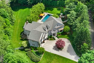 81 Lukes Wood Rd, New Canaan, CT 06840 - Photo 40
