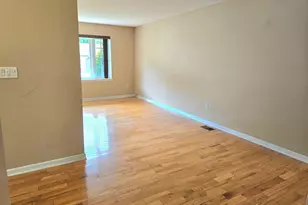 22 Winesap Cir, Rocky Hill, CT 06067 - Photo 12