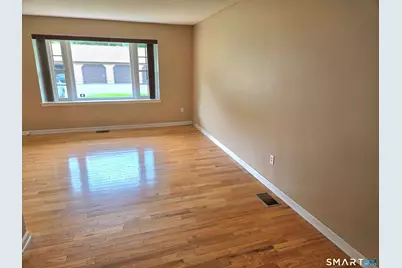 22 Winesap Circle #22, Rocky Hill, CT 06067 - Photo 16