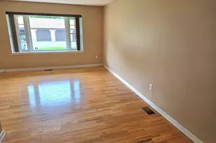 22 Winesap Cir, Rocky Hill, CT 06067 - Photo 16