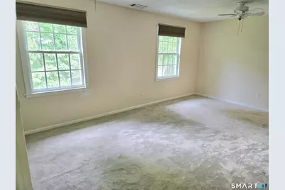 22 Winesap Circle #22, Rocky Hill, CT 06067 - Photo 20