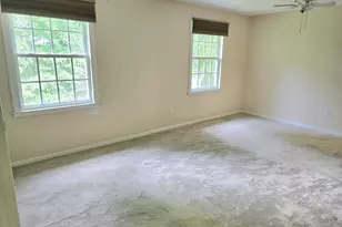 22 Winesap Cir, Rocky Hill, CT 06067 - Photo 20