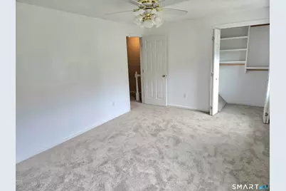 22 Winesap Circle #22, Rocky Hill, CT 06067 - Photo 24