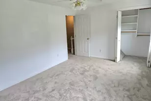 22 Winesap Cir, Rocky Hill, CT 06067 - Photo 24