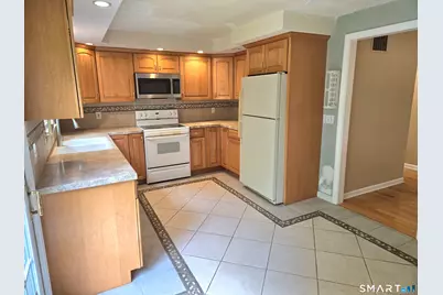 22 Winesap Circle #22, Rocky Hill, CT 06067 - Photo 10