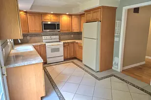 22 Winesap Cir, Rocky Hill, CT 06067 - Photo 10