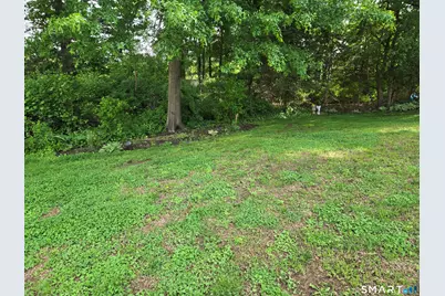 22 Winesap Circle #22, Rocky Hill, CT 06067 - Photo 6