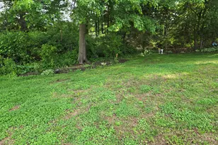 22 Winesap Cir, Rocky Hill, CT 06067 - Photo 6