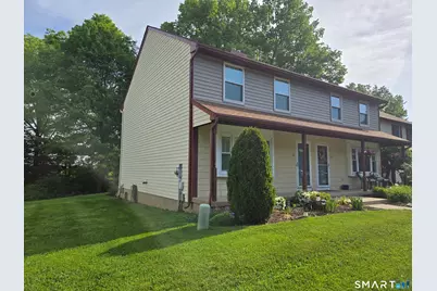 22 Winesap Circle #22, Rocky Hill, CT 06067 - Photo 1