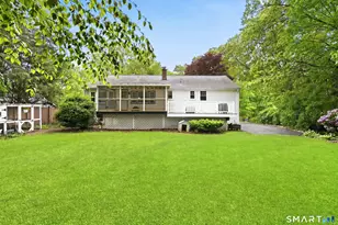 44 Old Colony Rd, North Stonington, CT 06359 - Photo 34