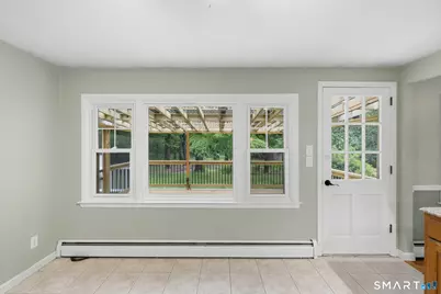44 Old Colony Road, North Stonington, CT 06359 - Photo 30