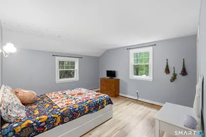 44 Old Colony Road, North Stonington, CT 06359 - Photo 18