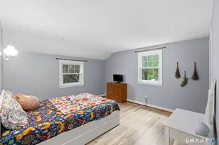 44 Old Colony Rd, North Stonington, CT 06359 - Photo 18