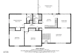 44 Old Colony Rd, North Stonington, CT 06359 - Photo 38