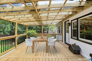 44 Old Colony Rd, North Stonington, CT 06359 - Photo 32