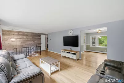 44 Old Colony Road, North Stonington, CT 06359 - Photo 6