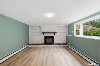 44 Old Colony Road, North Stonington, CT 06359 - Photo 26