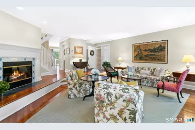 936 South Pine Creek Road, Fairfield, CT 06824 - Photo 8