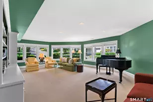 936 S Pine Creek Rd, Fairfield, CT 06824 - Photo 26