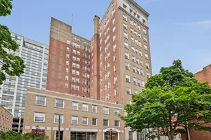 124 Court St, New Haven, CT 06510 - Photo 4