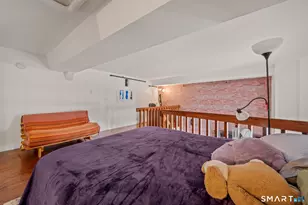 124 Ct St, New Haven, CT 06510 - Photo 18