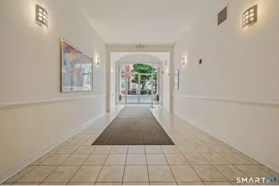 124 Court Street #505, New Haven, CT 06510 - Photo 4
